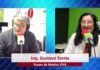 Programa Desafío Deportivo lunes 22 de junio