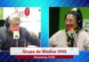 Programa Desafío Deportivo miércoles 24 de junio