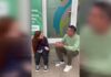 La Secretaría de Salud de la Municipalidad de Las Varillas lanza el desafío Una Hora sin Pantalla