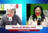 Programa Desafío Deportivo lunes 29 de junio