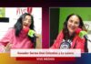 Ganadora del Premio de Dulce de Leche Don Celestino y Alfajores La Lucero, mejor alfajor cordobés de TODO LACTEA
