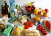 En el primer semestre, la Canasta Básica Alimentaria aumentó un 22,34% en la ciudad de Córdoba