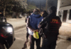 Patrullajes preventivos: FPA secuestró drogas y motocicletas en distintas ciudades de Córdoba