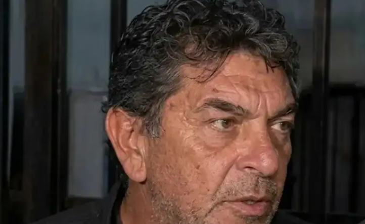 Captura de pantalla 2026-07-14 211243