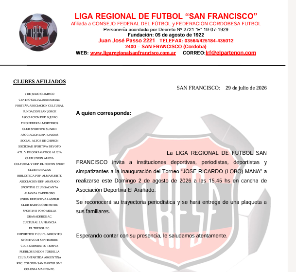 Captura de pantalla 2026-07-31 193816