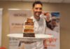 Caminos y Sabores: se conocieron los tres mejores alfajores de una copa que hace historia