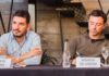 En Córdoba, la Unión Cívica Radical definirá su interna en las urnas