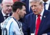 Argentina dio pelea hasta el final, pero fue superado por España que ganó 1 a 0 y se consagró campeón del mundo