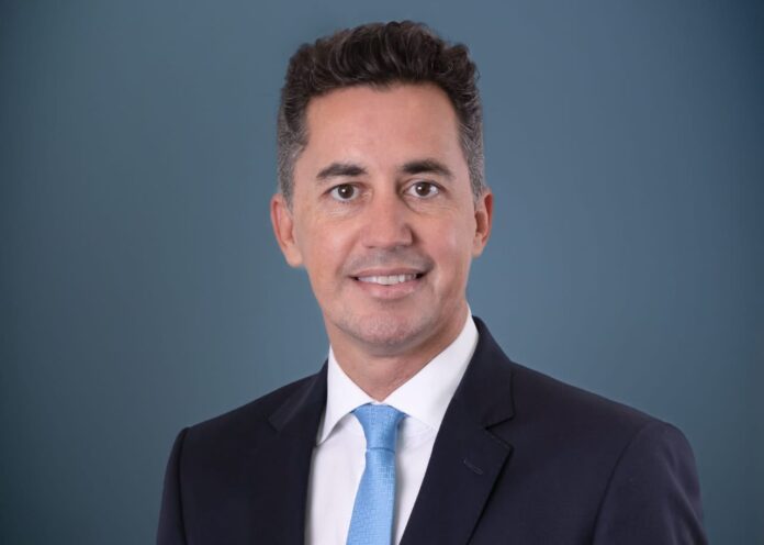 Manuel Calvo