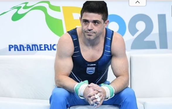 Molinari