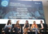 El liderazgo de las mujeres rurales: Cómo piensan quienes toman las decisiones del agro