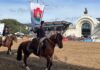 Córdoba lleva todo su potencial a la Expo Rural de Palermo 2026