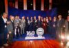 En el marco de la Expo Rural 2026 – Edición YPF, la Sociedad Rural Argentina fue anfitriona del Encuentro Federal con Gobernadores