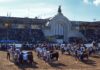 Números finales de la Expo Rural 2026- Edición YPF