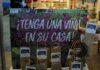 Hacer vino en casa y tener vides en el balcón: la propuesta de un semillero en pleno Palermo