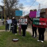 Metalfor dio marcha atrás con los despidos, pero el conflicto sigue