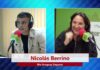 Nicolás Berrino de RUS nos informa sobre los cambios en los seguros de automóviles