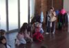 Feria de emprendedores y teatro para niños entre las propuestas para celebrar la Independencia en Pozo del Molle