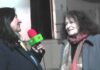 Visitamos un ensayo de la espectáculo poético musical Tejada Gómez Eterno
