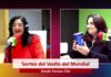 Ya sorteamos el vasito del Mundial!!!