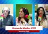 Daniel Chiocarello: «Mi límite es la corrupción»