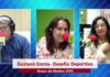 Desafío Deportivo 27 de Julio 2026