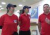 Entrevista a Bomberos Voluntarios de Pozo del Molle sobre la situación actual de la institución y sobre capacitación en Primeros Auxilios