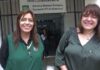 Entrevista a miembros del Equipo Directivo del DVS en el 120° Aniversario del Nivel Primario