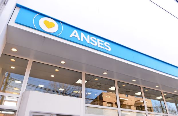 ANSES