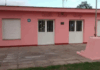 La Escuela General San Martín de El Fortín tiene solo un alumno