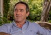 Marcos Galperín de Mercado Libre puso en duda una encuesta de CAME sobre consumo