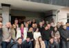 Proyectan la apertura de la Casa del Estudiante con capacidad para hasta 90 universitarios de la región