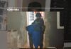 CÓRDOBA: FPA DETUVO AL PADRE DEL NIÑO QUE LLEVÓ COCAÍNA A UN JARDÍN DE INFANTES