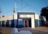 Alerta a la comunidad por intentos de estafas telefónicas