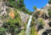 Vacaciones de invierno: el turismo generó un impacto económico de $285.000 millones en Córdoba