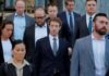 Meta acuerda pagar hasta US$18.000 millones para cerrar el juicio por las fallas en la protección a menores de edad