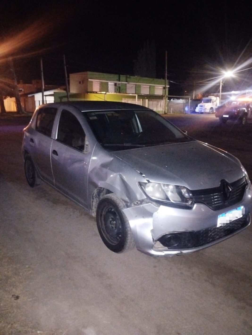 auto