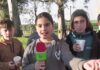 Fiesta día de San Cayetano en el campo de Ale de Las Varas