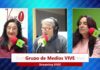 Programa Desafío Deportivo 10 de agosto