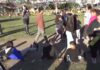 Imágenes del evento Molle Infancias