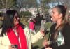 Entrevista a los organizadores del evento MOLLE INFANCIAS
