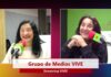 ¿ A quién confirmarías o agregarías en esta lista de candidatos a intendente de Las Varillas y Pozo del Molle?