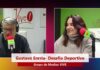 Desafío Deportivo del 14 de agosto