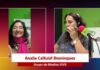 Enterate de las carreras que podés estudiar en la Universidad Provincial Córdoba