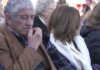 Acto por el Centenario de la escuela San Martín de Pozo del Molle – Primera Parte