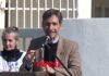Acto por el Centenario de la escuela San Martín – Segunda Parte