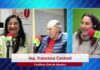El Ing. Francisco Cantoni habla de «una pueblada» para salvar el edificio del Club de Abuelos