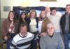Celebración y reencuentro en el Centenario de la Escuela General San Martín