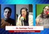 El abogado Santiago Turco explica el rol del Ministerio de Trabajo en el conflicto de Pauny
