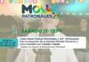 Enterate de cómo serán los Festejos Patronales de Pozo del Molle